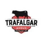 Trafalgar Angus