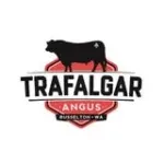 Trafalgar Angus
